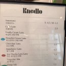 베스트즉석빵