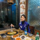 해화가든 이미지