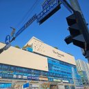 평촌 이마트 옆 | 결혼준비시작 | 평촌웨딩홀 더파티움 안양 27년 당일계약 후기 (소개 할인10만원 선착순)