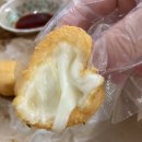 비비큐운정 - 파주시 청암로17번길 25 | 비비큐운정