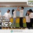 노닥노닥
