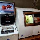 안경기업 이미지