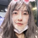 미틴 유라이크 ㅋㅋ 이미지