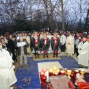 지산리약수터 이미지