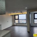 서귀동-29 이미지