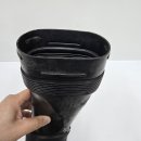 BMW F01 F02 740li 에어인테이크 호스 덕트 1371 7582310 - 02 3000cc 6기통 가솔린 흡기덕트 이미지