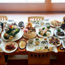 해강회집 이미지