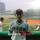 상원고 이미지