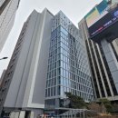 원리얼티공인중개사사무소 이미지