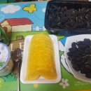 럭키청과 이미지