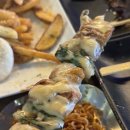 사랑에 꼬치다 이미지