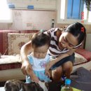 은별농장 이미지