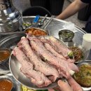 마곡역 3번 출구 옆 | 마곡갈매기맛집 탄천갈매기마곡점 맛있게 먹고 온 후기