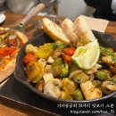 (주)파프리카랩 이미지