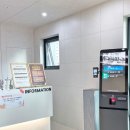 골드스파사우나 이미지