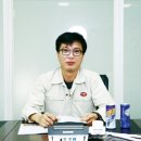 (주)일화 춘천 GMP공장 | 무재해 사업장 일화 춘천 GMP 공장