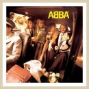[820~821] ABBA - Fernando, S.O.S. (수정) 이미지