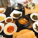 밥이술술 이미지