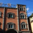 가비원모텔 | 가비원 사용후기란?