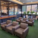 공임나라 세종 연기점 | 세종시 공임나라 타이어,엔진오일교체