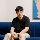 주식회사 하나테크놀러지 이미지