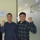 메디인텍 이미지