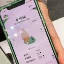 부산광역시교육청(급식실 포함) 이미지