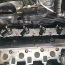 원탑SH모터스 이미지