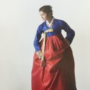 기쁜날오복한복 이미지