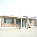 복룡경로당 이미지