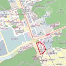 대호아파트경로당 이미지