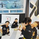 엄궁체육관 이미지