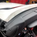 제이디테일링 이미지