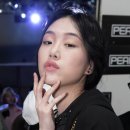 헬시글로우
