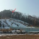 마장면-01 이미지