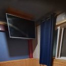 엑스포한증막