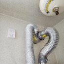 양덕동353 이미지