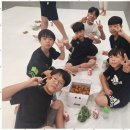행복한태권도 이미지