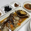 청아푸드 네이버블로그