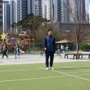 남가좌1동주민센터 이미지