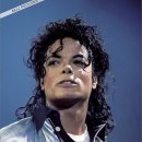 BAD World Tour In Yokohama 1987 이미지