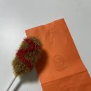 하루끝집 네이버블로그