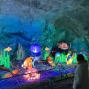 발티산방 이미지