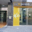 마곡114공인중개사사무소 이미지