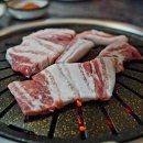 고향 청국장 이미지