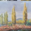 백곡천2 이미지