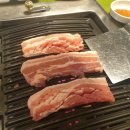 우리도한번잘구워보세 이미지