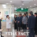 용봉보건진료소 이미지