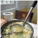 인생아구찜북구점 | 만덕맛집 아구로, 인생 아구찜 맛집 등극 후기