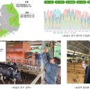 민수축산 이미지